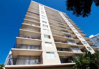 Surfers Paradise Accommodation Specials